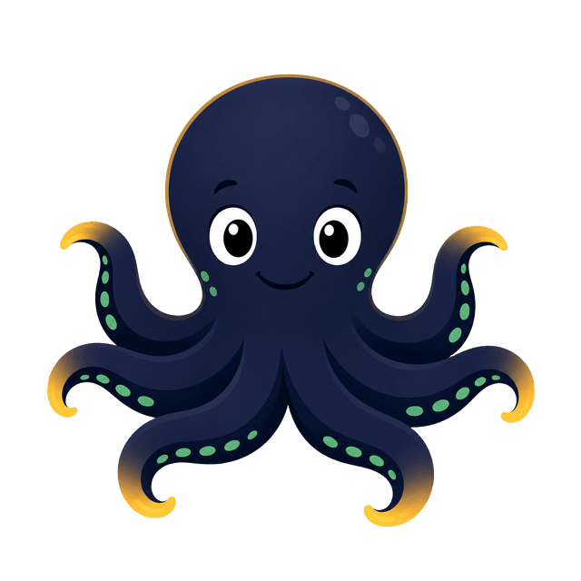 CeloQuest mascot